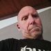 Kevin Price - Facebook