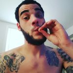 Kevin Price - @kevinprice89 - Instagram
