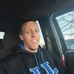 Kevin Price - Facebook