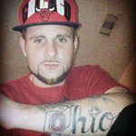 Kevin Price - @kevin.price.1829 - Instagram