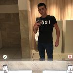 Kevin Price - @kevin_price__ - Instagram
