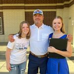 Kevin Price - @kevinpricerealestate - Instagram