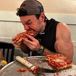 Kevin Price - @the_real_kevin_price - Instagram