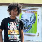 Kevin Price - @cyberrkev - Instagram