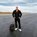 Kevin Price - Facebook
