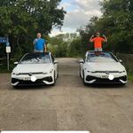 Kevin Price - @kevinprice_18 - Instagram