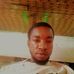Kevin Price - Facebook