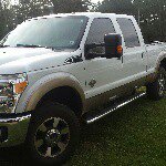 Kevin Price - @kevin.price.108 - Instagram