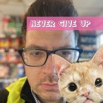 Kevin Price - @kaypri - Instagram