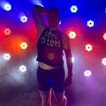 Kevin Price - @thekevinprice - Instagram