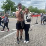 Kevin Price - @pricedude1226 - Instagram