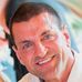 Kevan Wilson - Facebook