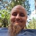 Kevan Wilson - Facebook