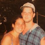 Kevan Wilson - @navek71 - Instagram