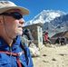 Kevan Wilson - Facebook