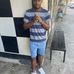 Kevan Wilson - Facebook