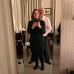 Kevan Wilson - Facebook