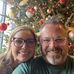 Kevan Wilson - Facebook