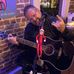 Kevan Wilson Music - Facebook