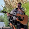 KevanWilsonMusic - @kevanwilsonmusic - TikTok