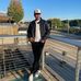 Kevin Wilson - Facebook