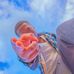 Kevin Wilson - Facebook