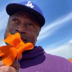 Kevin Wilson - @mrkwilson78 - Instagram