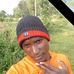Kevin Wilson - Facebook