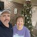 Kevin Wilson - Facebook