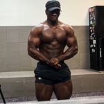 Kevin Wilson - @kev_wilson__ - Instagram