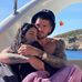 Kevin Wilson - Facebook