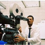 KEVIN WILSON #KodakKev - @shooters.paradise - Instagram