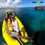 Kevin Wilson - @kevin_wilson808 - Instagram