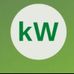 Kevin Wilson - Facebook