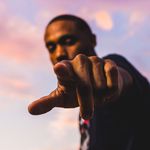 Kevin Wilson🎈 - @_normallydifferent_ - Instagram