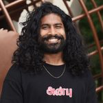 kevin wilson | CEO of chai - @crossculturekev - Instagram