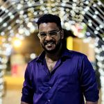 Kevin Wilson Fernandez - @kevin.wilson.fernandez - Instagram
