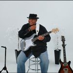 Kevin Wilson Sr. - @kevinwilsonguitar - Instagram