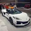 The_onewho_knocks - @kevantewilson - TikTok
