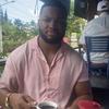 Kevaughn Brown686 - @kevaughnbrown1 - TikTok