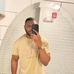Kevaughn Brown - @kevaughnlbrown - Instagram