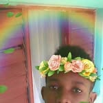 kevaughn brown - @kevaughn62 - Instagram