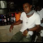 Kevaughn Brown - @kevaughn.brown.587 - Instagram