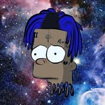 KEVAUGHN BROWN - @kevaughn.nbrown0111 - Instagram