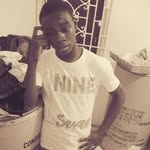 kevaughn brown - @glorii_boii_kevii_901 - Instagram
