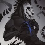Kevaughn brown - @torture_god - Instagram