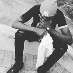 Kevaughn Brown - Facebook
