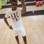 Kevaughn Brown - Facebook