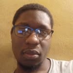 Kevaughn Brown - @kb_corps - Instagram