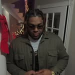 Kevaughn Brown - @kevaughn_3 - Instagram